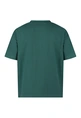 Ravagio jongens T-shirt
